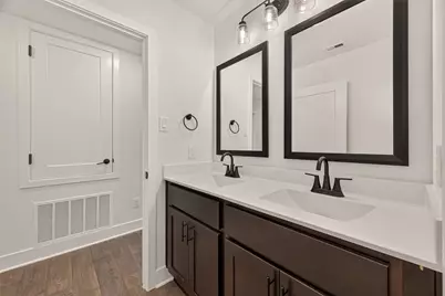 9304 Hard Rock Road, Conroe, TX 77303 - Photo 20