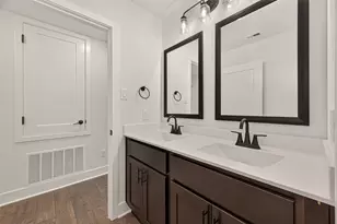 9304 Hard Rock Rd, Conroe, TX 77303 - Photo 20