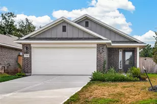 9304 Hard Rock Rd, Conroe, TX 77303 - Photo 1