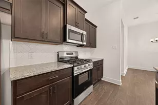 9304 Hard Rock Rd, Conroe, TX 77303 - Photo 12