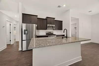 9304 Hard Rock Road, Conroe, TX 77303 - Photo 14