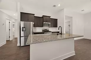 9304 Hard Rock Rd, Conroe, TX 77303 - Photo 14
