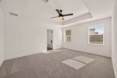 9304 Hard Rock Road, Conroe, TX 77303 - Photo 28