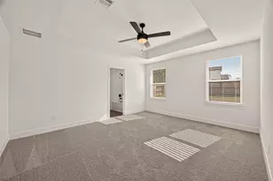 9304 Hard Rock Rd, Conroe, TX 77303 - Photo 28