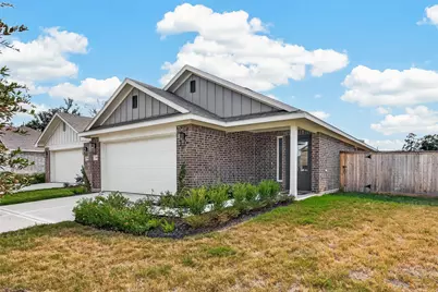 9304 Hard Rock Road, Conroe, TX 77303 - Photo 4