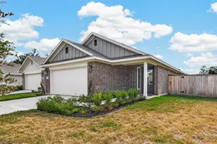 9304 Hard Rock Rd, Conroe, TX 77303 - Photo 4