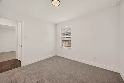 9304 Hard Rock Road, Conroe, TX 77303 - Photo 24