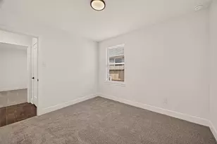 9304 Hard Rock Rd, Conroe, TX 77303 - Photo 24