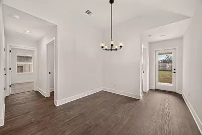 9304 Hard Rock Road, Conroe, TX 77303 - Photo 16