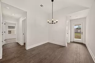 9304 Hard Rock Rd, Conroe, TX 77303 - Photo 16