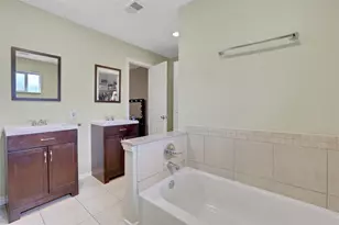 25311 White Oak Ln, Splendora, TX 77372 - Photo 24