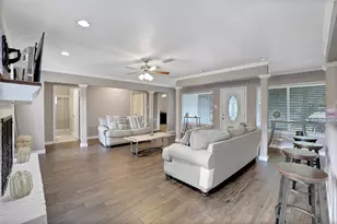 25311 White Oak Ln, Splendora, TX 77372 - Photo 8