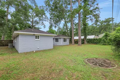 25311 White Oak Lane, Splendora, TX 77372 - Photo 42