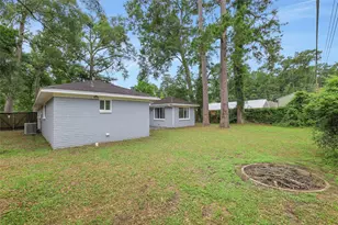 25311 White Oak Ln, Splendora, TX 77372 - Photo 42
