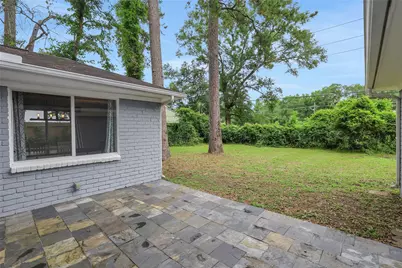 25311 White Oak Lane, Splendora, TX 77372 - Photo 38