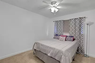 25311 White Oak Lane, Splendora, TX 77372 - Photo 26