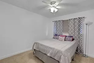 25311 White Oak Ln, Splendora, TX 77372 - Photo 26