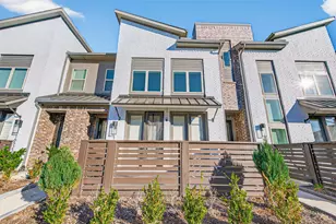 16518 Texas Hill Country Rd, Cypress, TX 77433 - Photo 2