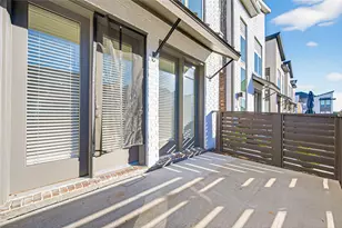 16518 Texas Hill Country Rd, Cypress, TX 77433 - Photo 6