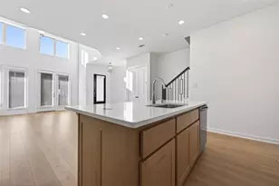 16518 Texas Hill Country Rd, Cypress, TX 77433 - Photo 12