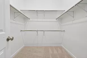 16518 Texas Hill Country Rd, Cypress, TX 77433 - Photo 28