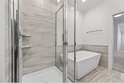 16518 Texas Hill Country Road, Cypress, TX 77433 - Photo 26