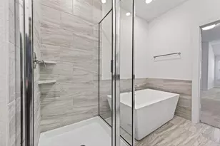 16518 Texas Hill Country Rd, Cypress, TX 77433 - Photo 26