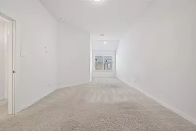 16518 Texas Hill Country Road, Cypress, TX 77433 - Photo 20