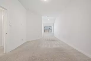 16518 Texas Hill Country Rd, Cypress, TX 77433 - Photo 20