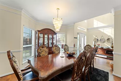 615 Cypress Avenue, Fresno, TX 77545 - Photo 6