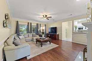 615 Cypress Ave, Fresno, TX 77545 - Photo 14