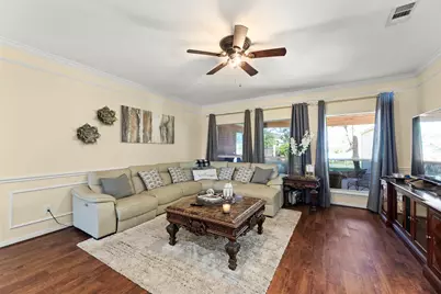 615 Cypress Avenue, Fresno, TX 77545 - Photo 12