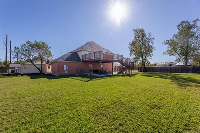 615 Cypress Avenue, Fresno, TX 77545 - Photo 48