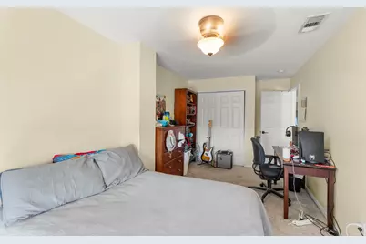 615 Cypress Avenue, Fresno, TX 77545 - Photo 28