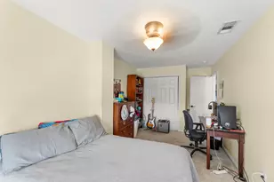 615 Cypress Ave, Fresno, TX 77545 - Photo 28