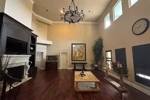 1226 Split Elm Dr, Missouri City, TX 77459 - Photo 10