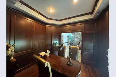 1226 Split Elm Drive, Missouri City, TX 77459 - Photo 14