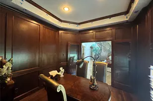 1226 Split Elm Dr, Missouri City, TX 77459 - Photo 14