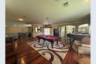 1226 Split Elm Drive, Missouri City, TX 77459 - Photo 4