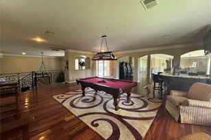 1226 Split Elm Dr, Missouri City, TX 77459 - Photo 4