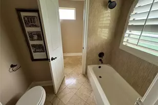 1226 Split Elm Dr, Missouri City, TX 77459 - Photo 6