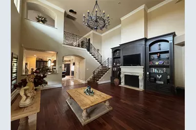 1226 Split Elm Drive, Missouri City, TX 77459 - Photo 18