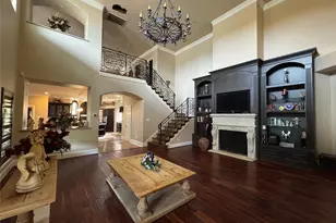 1226 Split Elm Dr, Missouri City, TX 77459 - Photo 18