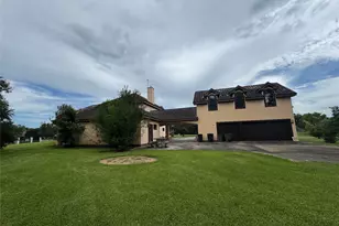 1226 Split Elm Dr, Missouri City, TX 77459 - Photo 20