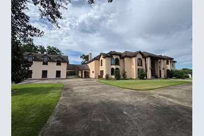 1226 Split Elm Drive, Missouri City, TX 77459 - Photo 2