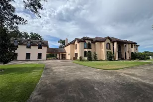 1226 Split Elm Dr, Missouri City, TX 77459 - Photo 2