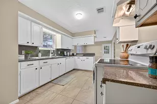 23919 Farm Hill Rd, Spring, TX 77373 - Photo 16
