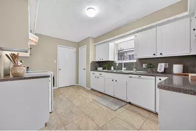 23919 Farm Hill Road, Spring, TX 77373 - Photo 12