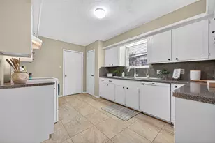 23919 Farm Hill Rd, Spring, TX 77373 - Photo 12