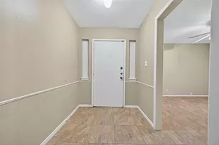 23919 Farm Hill Rd, Spring, TX 77373 - Photo 8